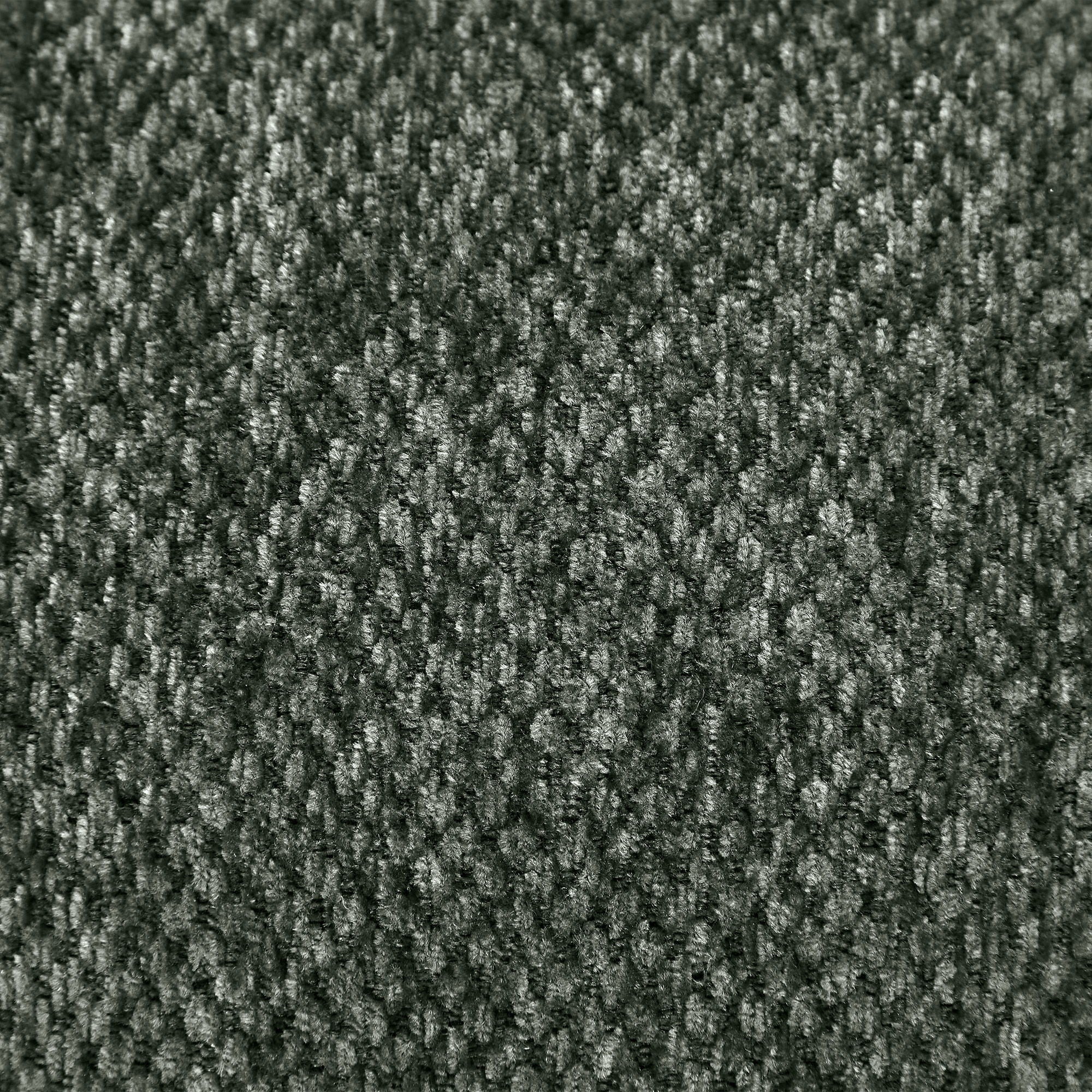 Loveseat Sofa Pull-Out Bed With Adjustable Backrest, 3 USB Ports And 2 Lumbar Pillows For Living Room