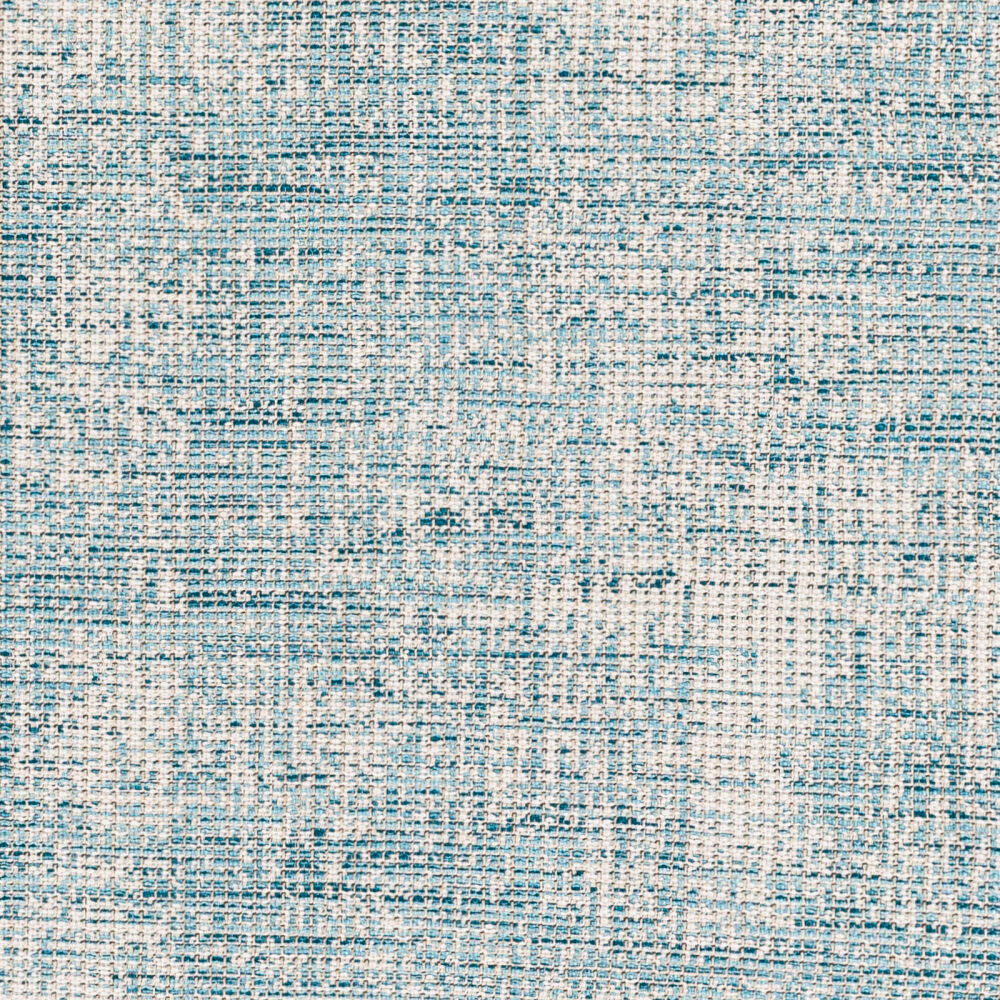 Hampton Machine Woven Rug