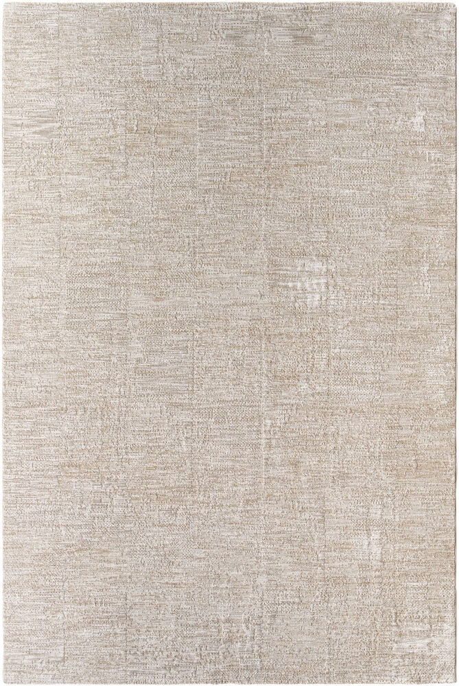 Masterpiece Machine Woven Rug