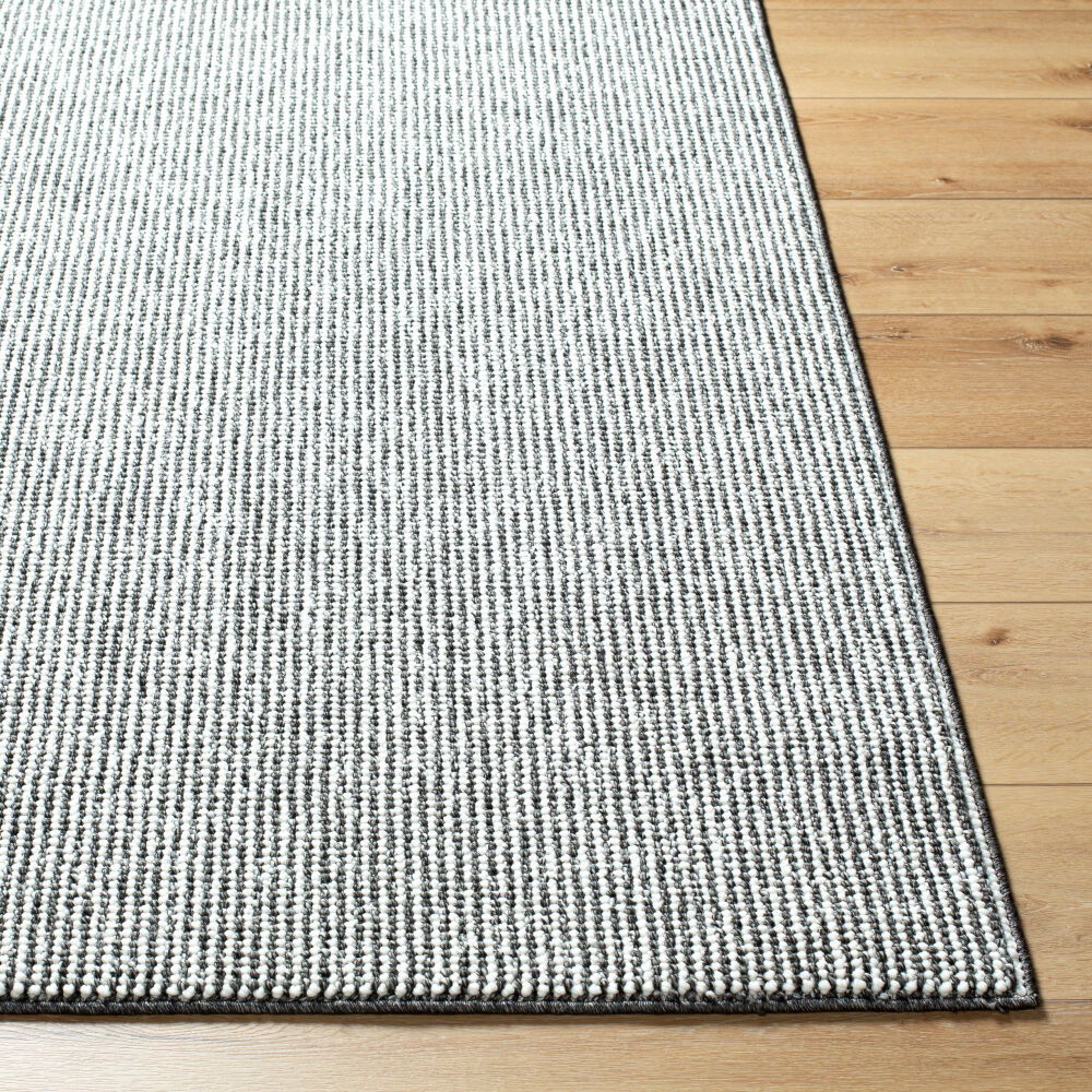 Bouclair Machine Woven Rug