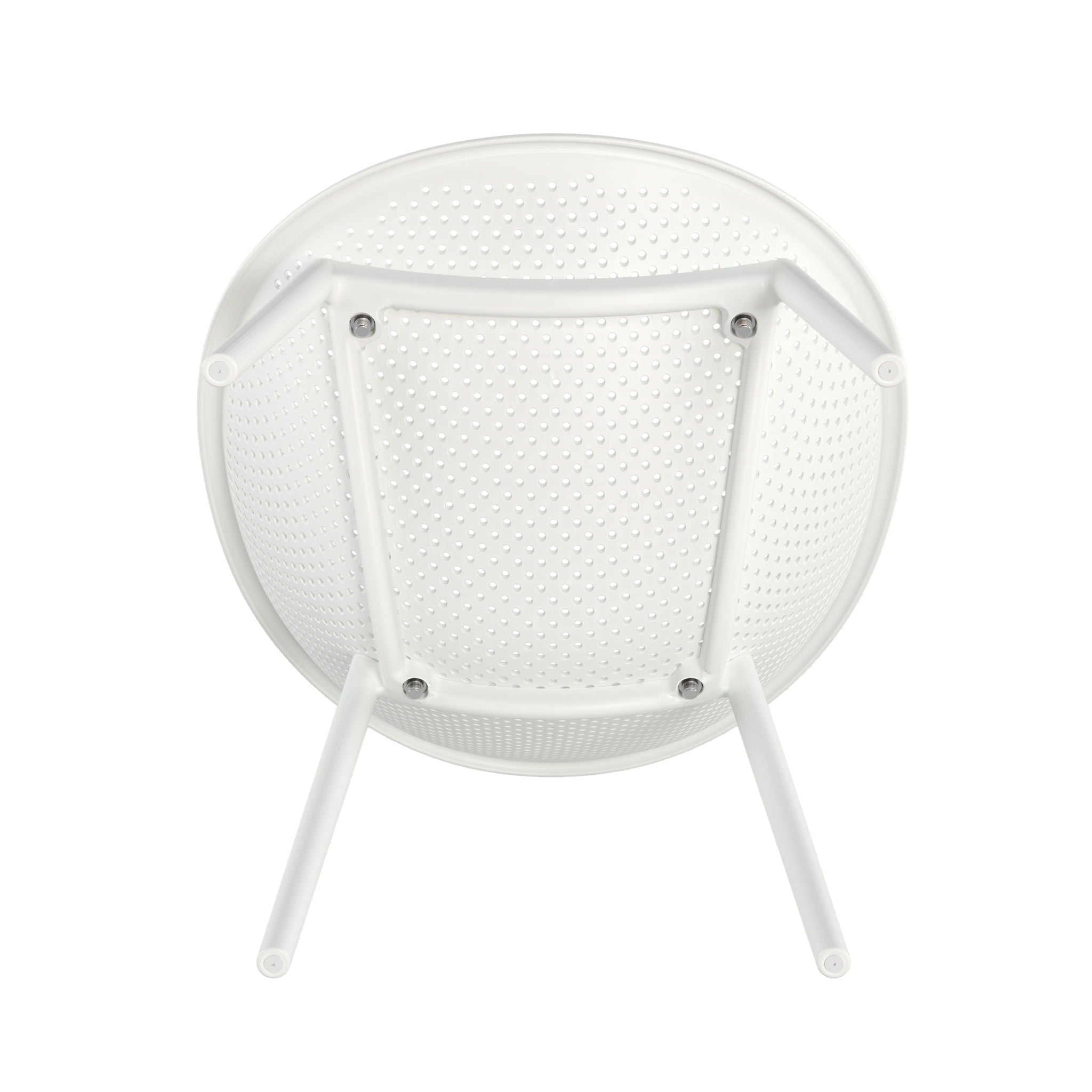 Gable - Accent Chair (Set of 2)