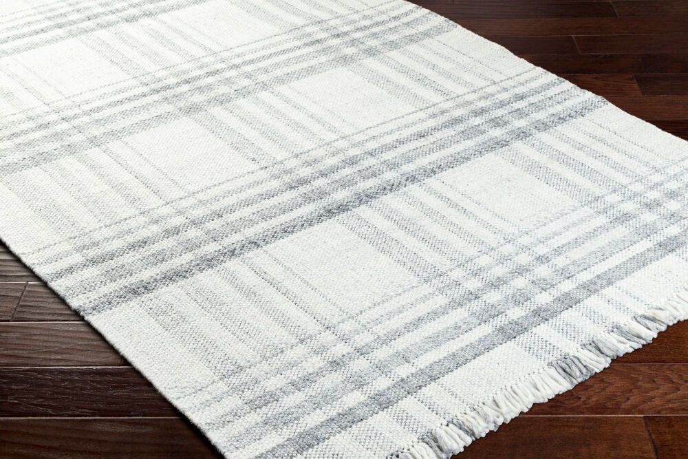 Primrose Handmade Rug