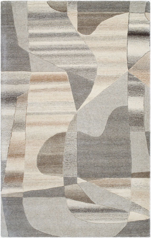 Forum Handmade Rug