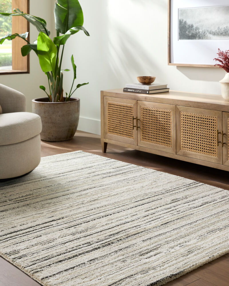 Gavic Machine Woven Rug