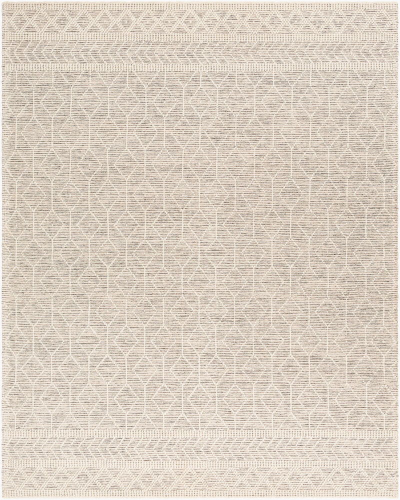 Hygge Handmade Rug