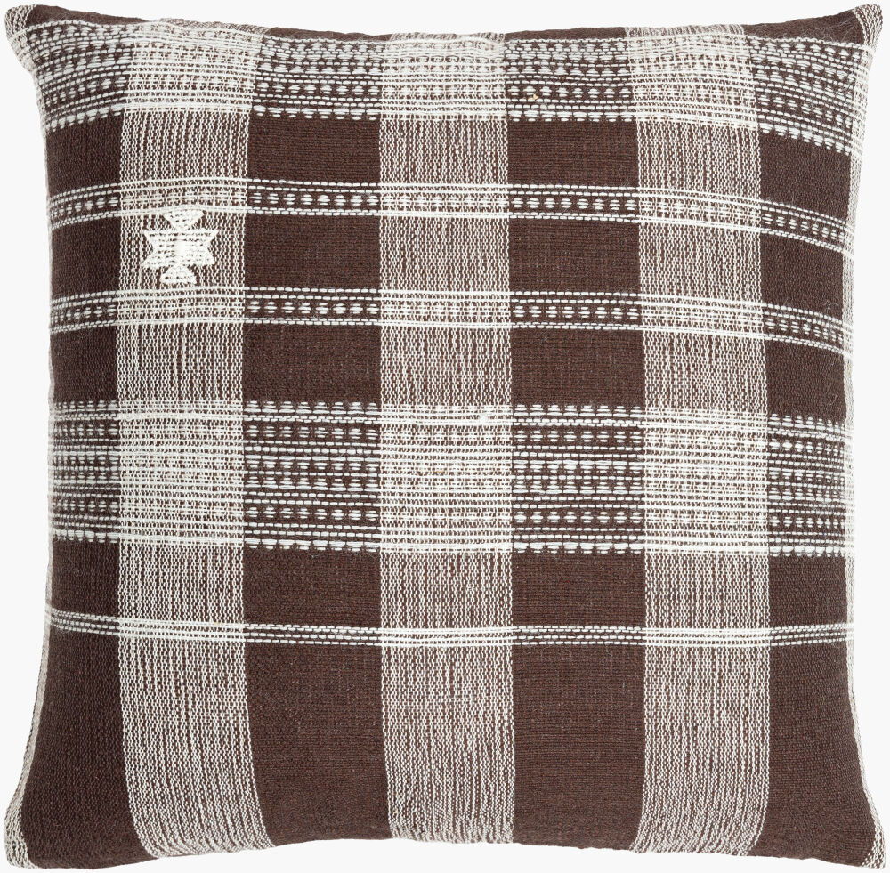 Myrna Pillow