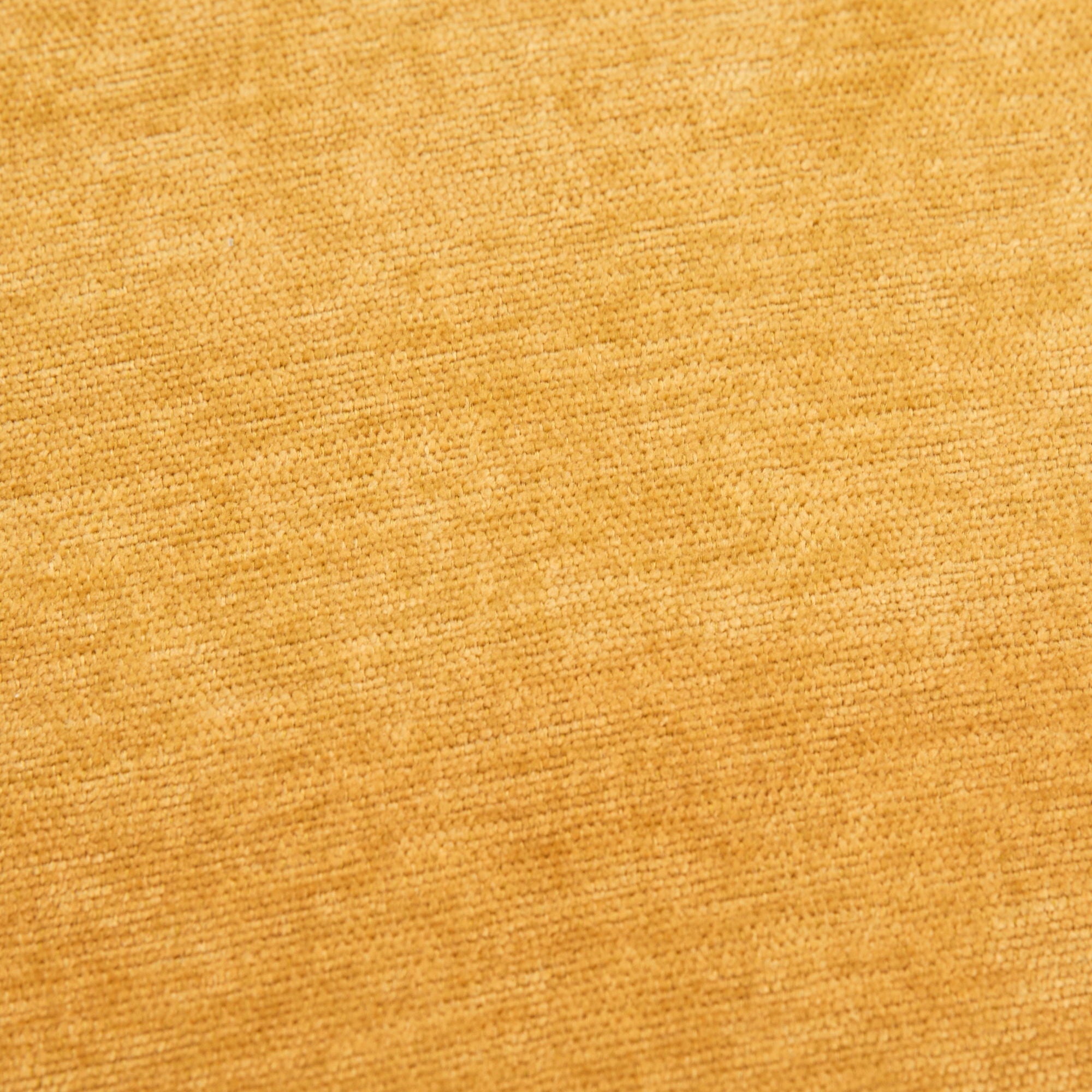 U-Shaped Sectional Sofa 103.5" Black Chenille Fabric Couch With Dual Chaise Lounges, Storage Pockets, Armrest Pillows