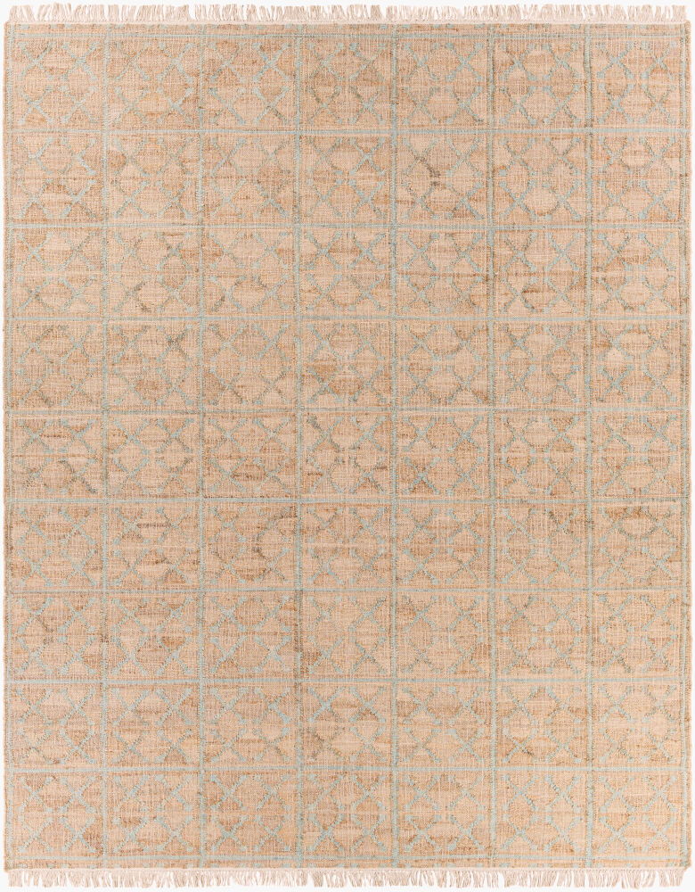 Laural Handmade Rug