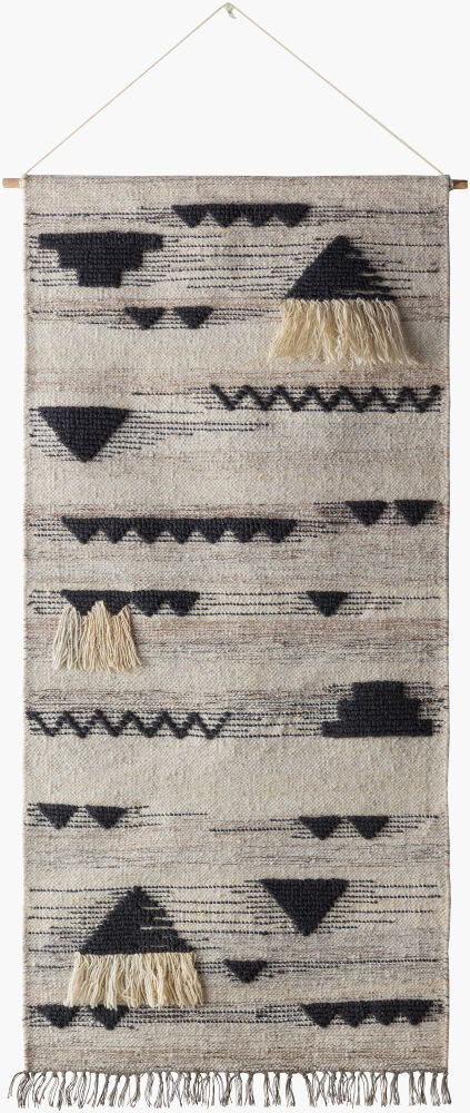 Asher Wall Hanging