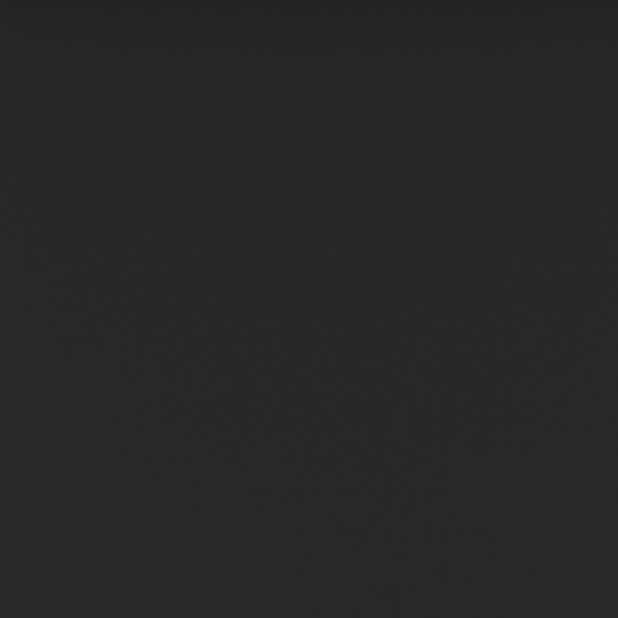 Modern 6 Drawer Solid Wood Dresser With Channel Pulls