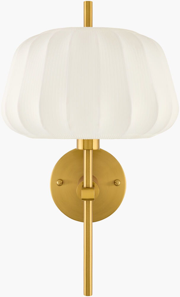 Ceduna Wall Sconce