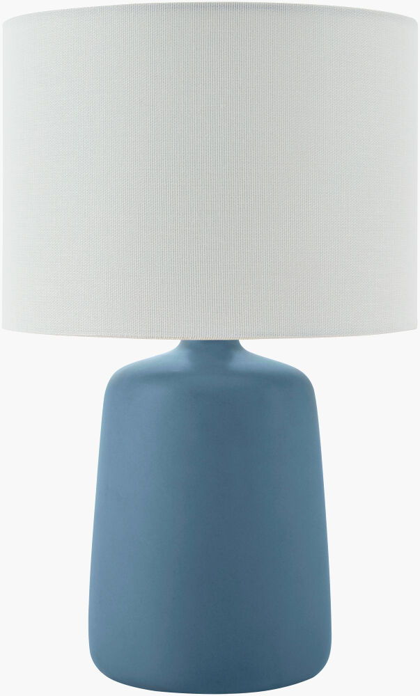 Elio Accent Table Lamp