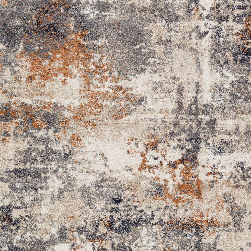Tuscany Machine Woven Rug