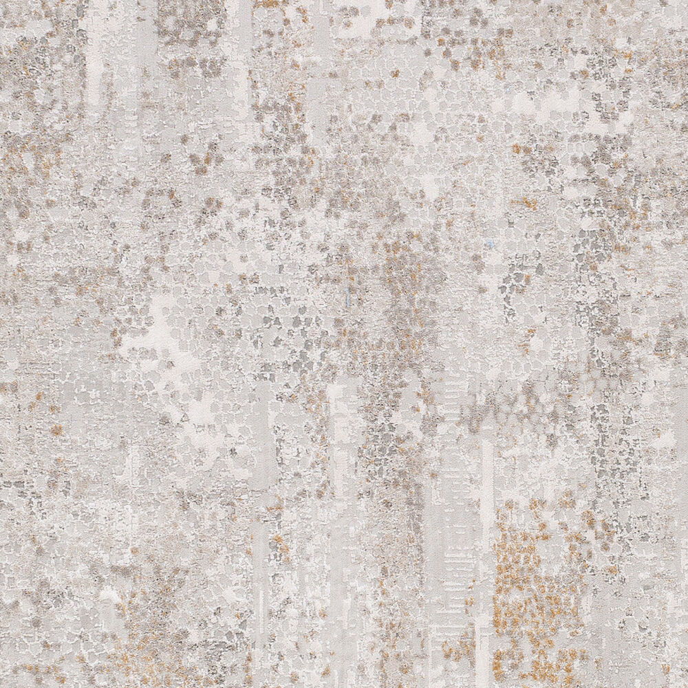 Carmel Machine Woven Rug