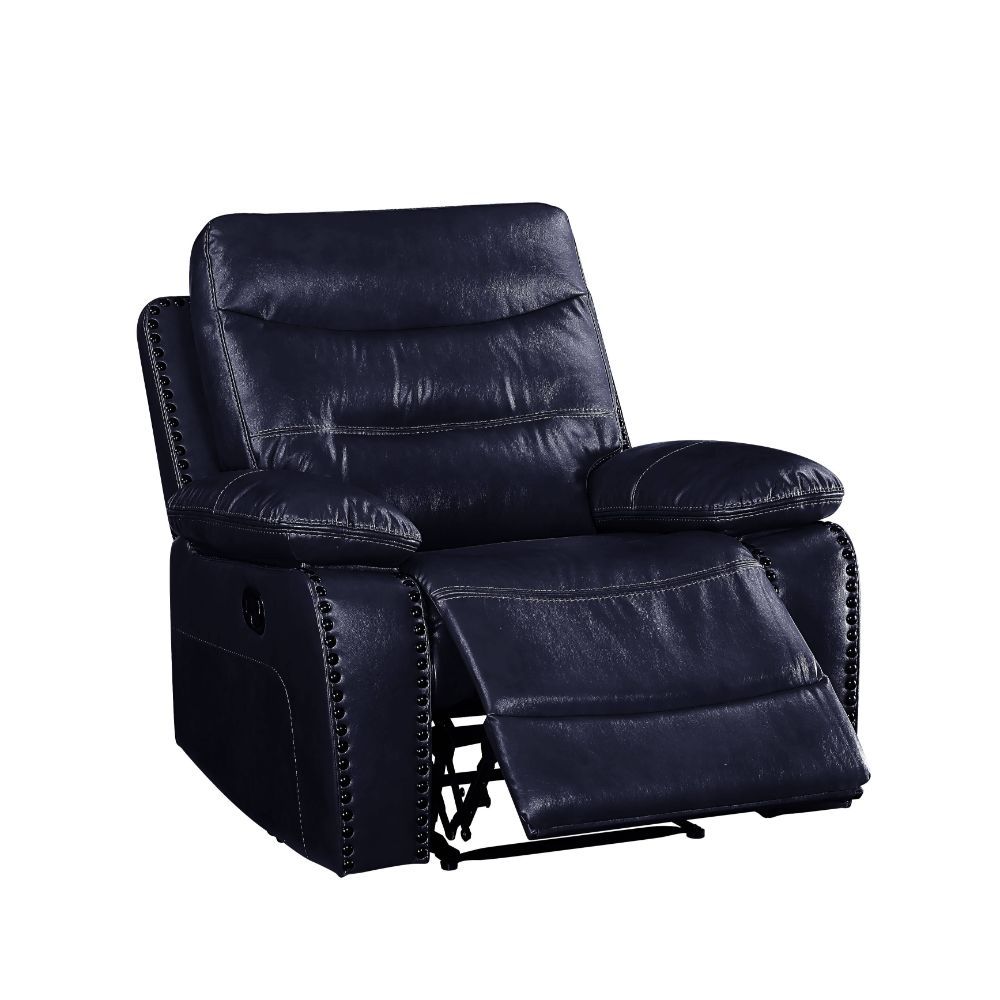 ACME Aashi - Recliner | Meri Furniture