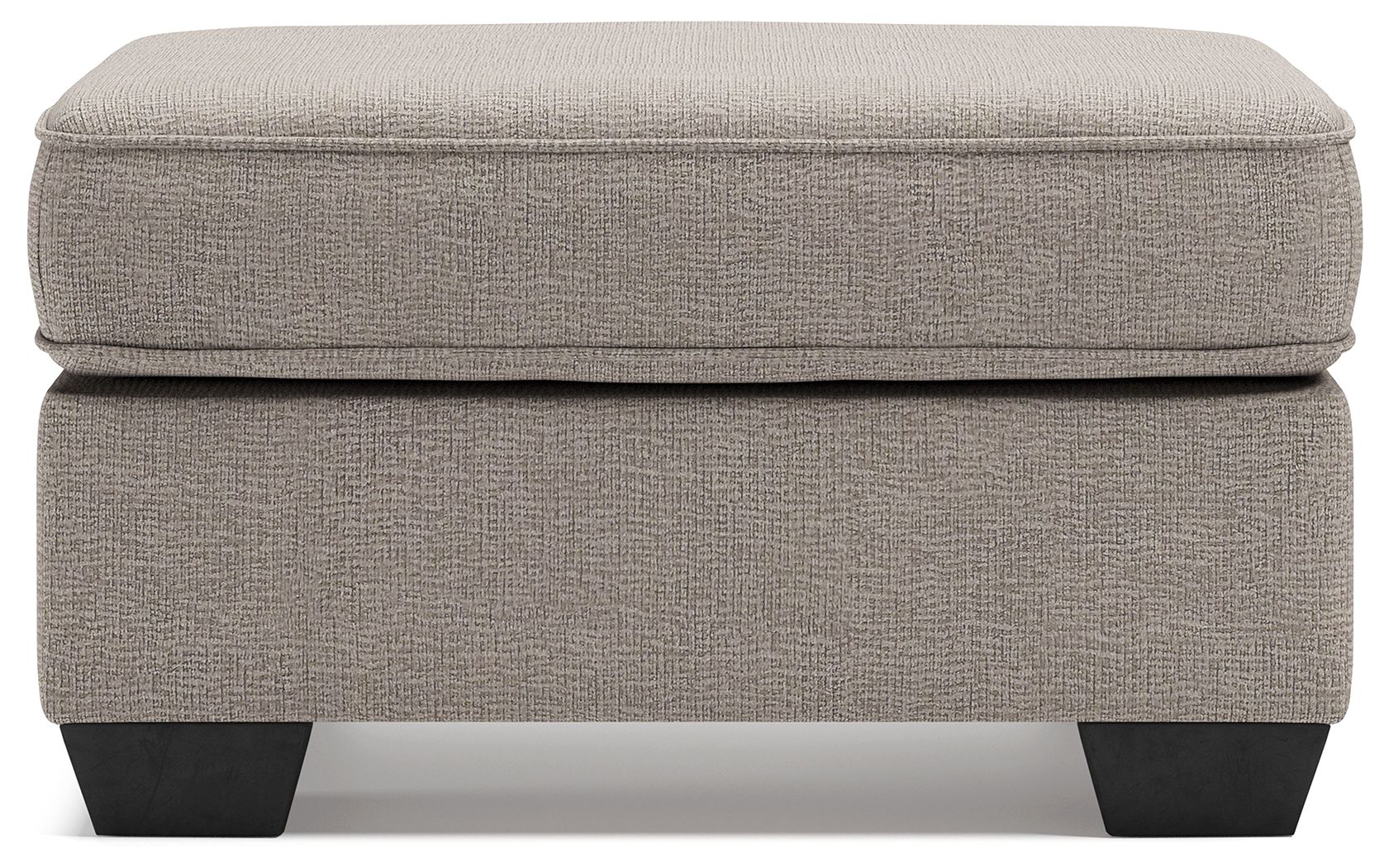 Ashley Furniture Greaves - Ottoman | Meri Furniture
