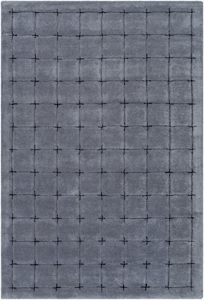 Brook Handmade Rug