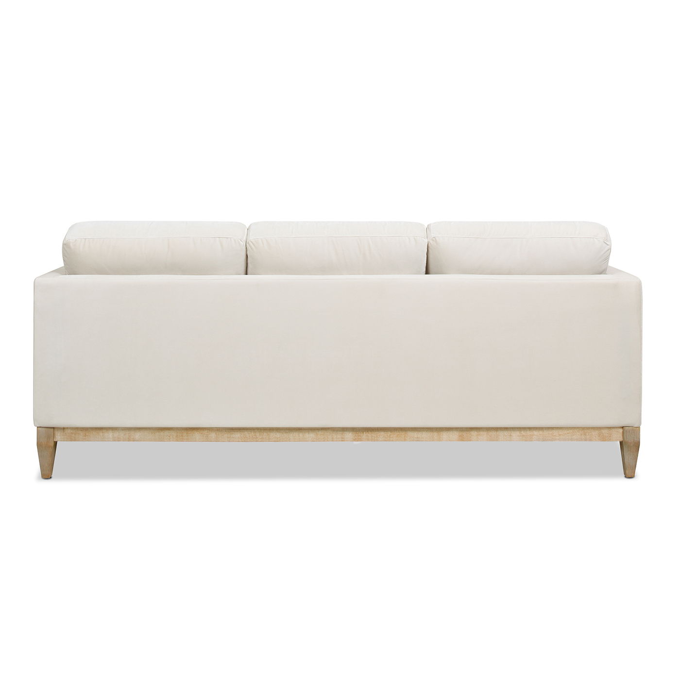 Knox - Modern Farmhouse Sofa