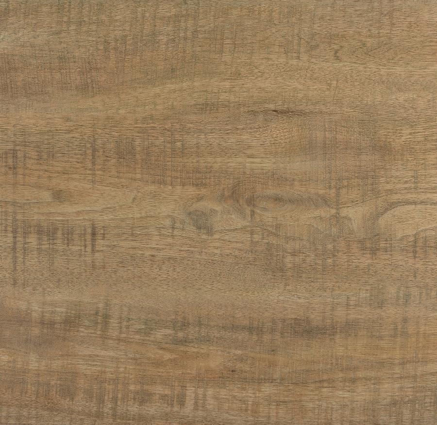 Devar - Square Engineered Wood Table