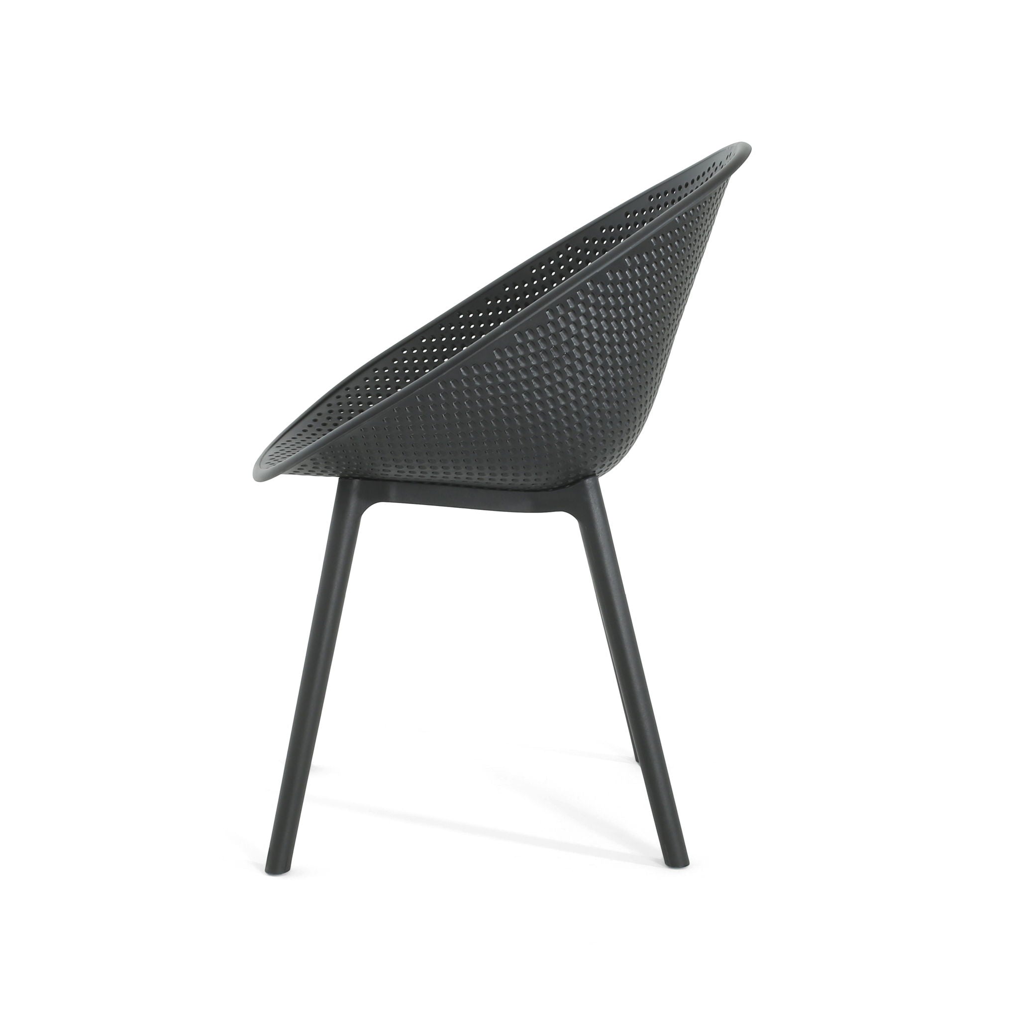 Gable - Dining Chair (Set of 2)