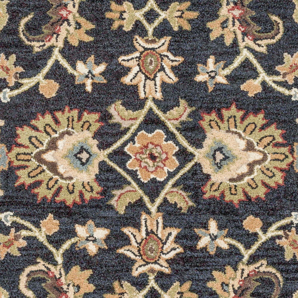 Middleton Handmade Rug