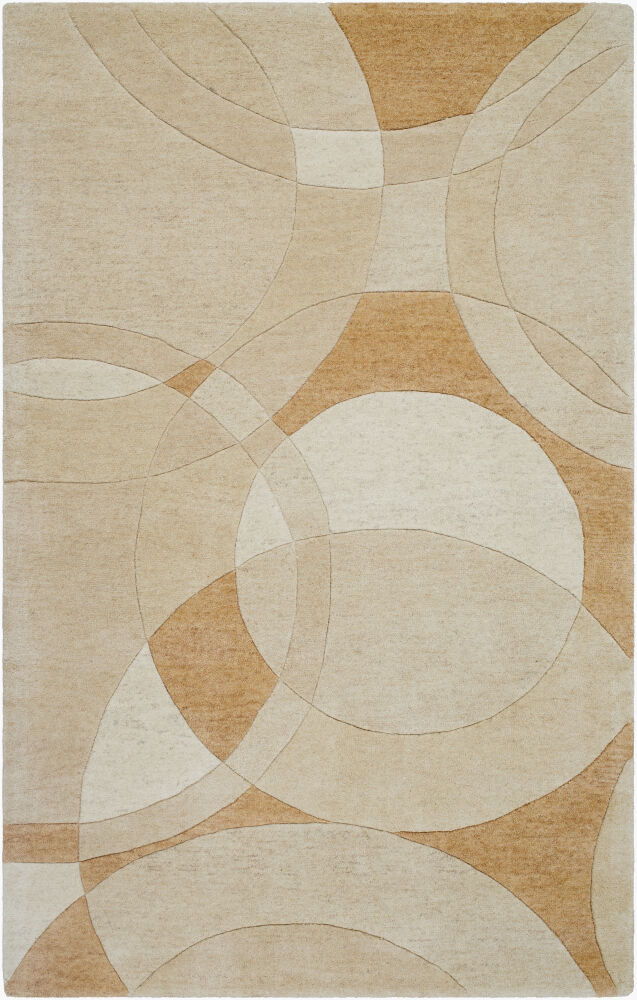 Forum Handmade Rug