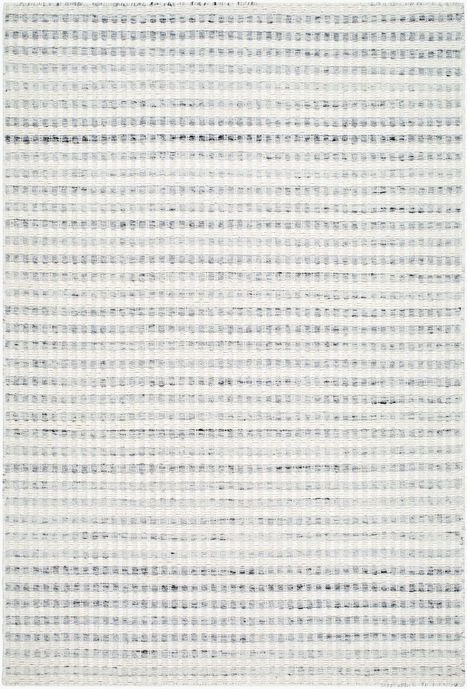Mardin Handmade Rug