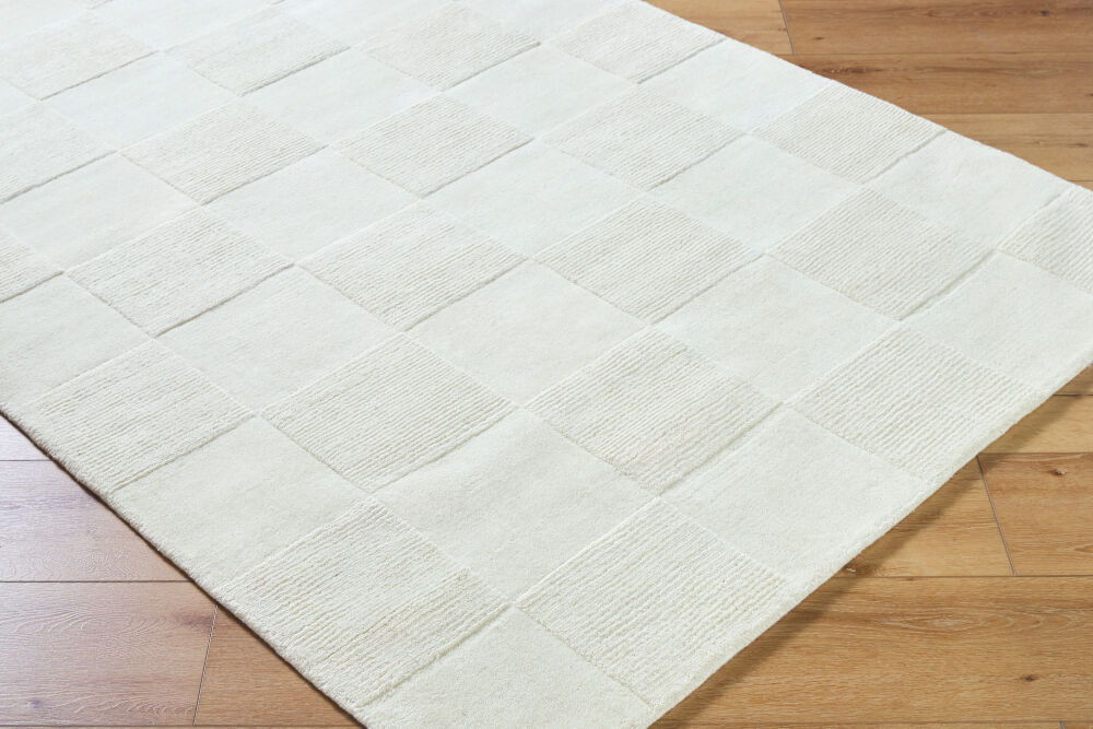 Mystique Handmade Rug