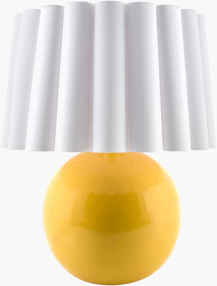Stellar Accent Table Lamp