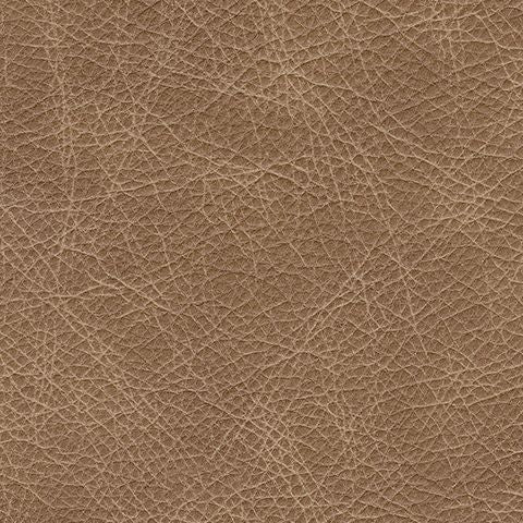 Signature Design by Ashley® Lombardia - Loveseat | Meri Furniture