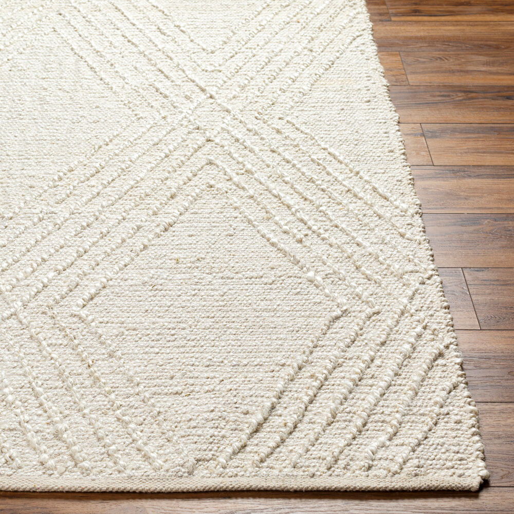 Bryant Handmade Rug