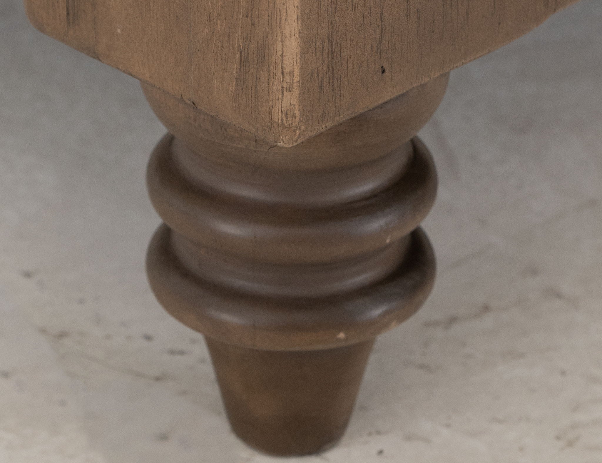 Xel-Ha II - Loveseat