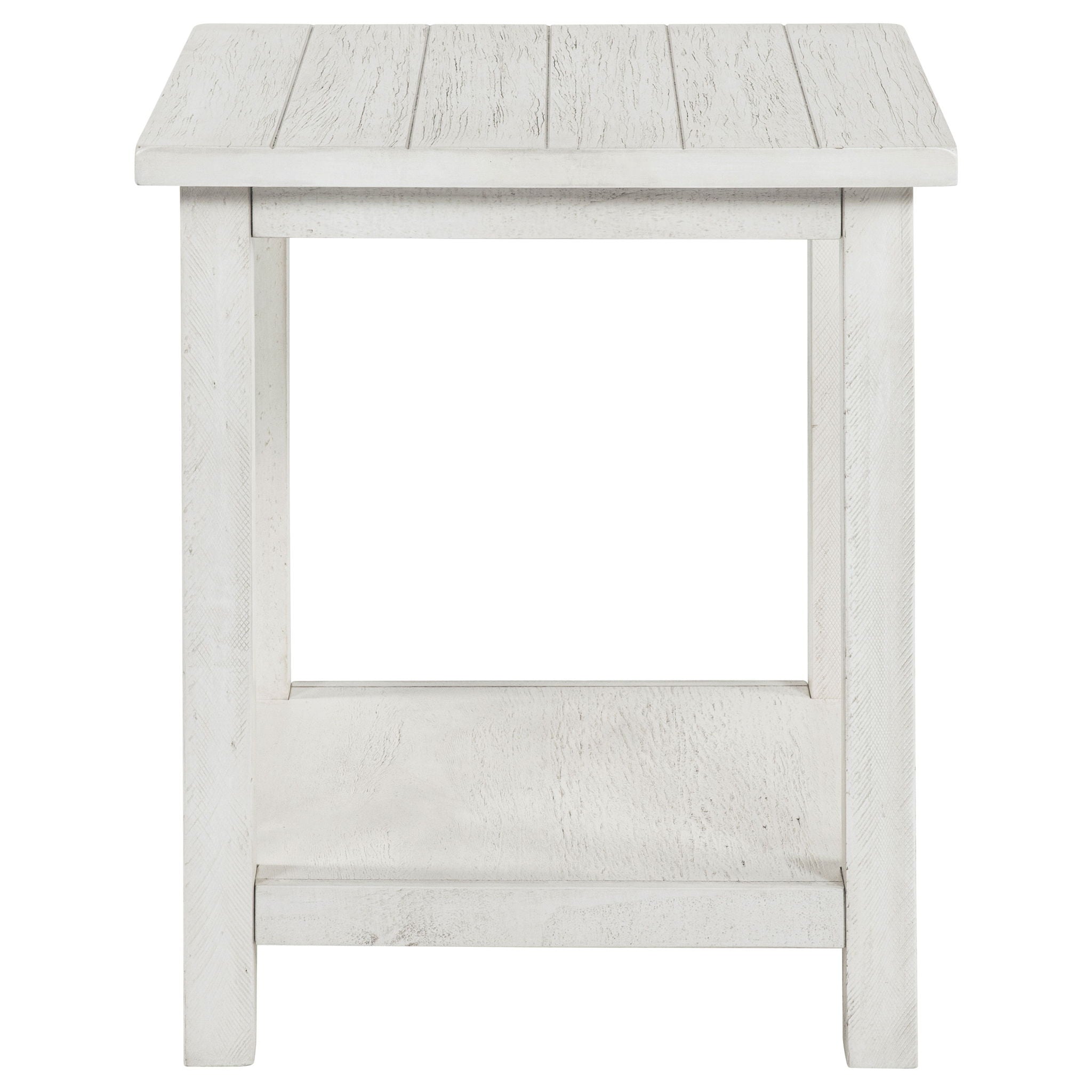 Castleton - Table
