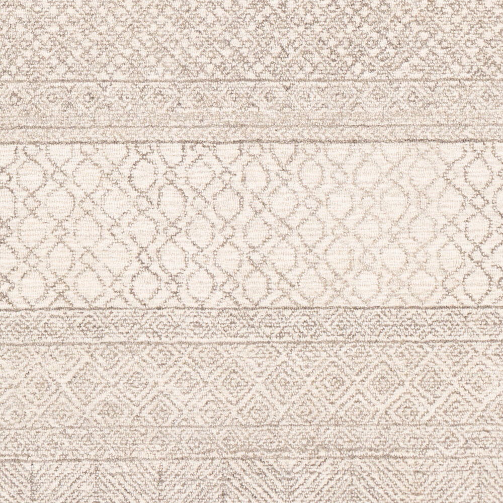 Maroc Handmade Rug
