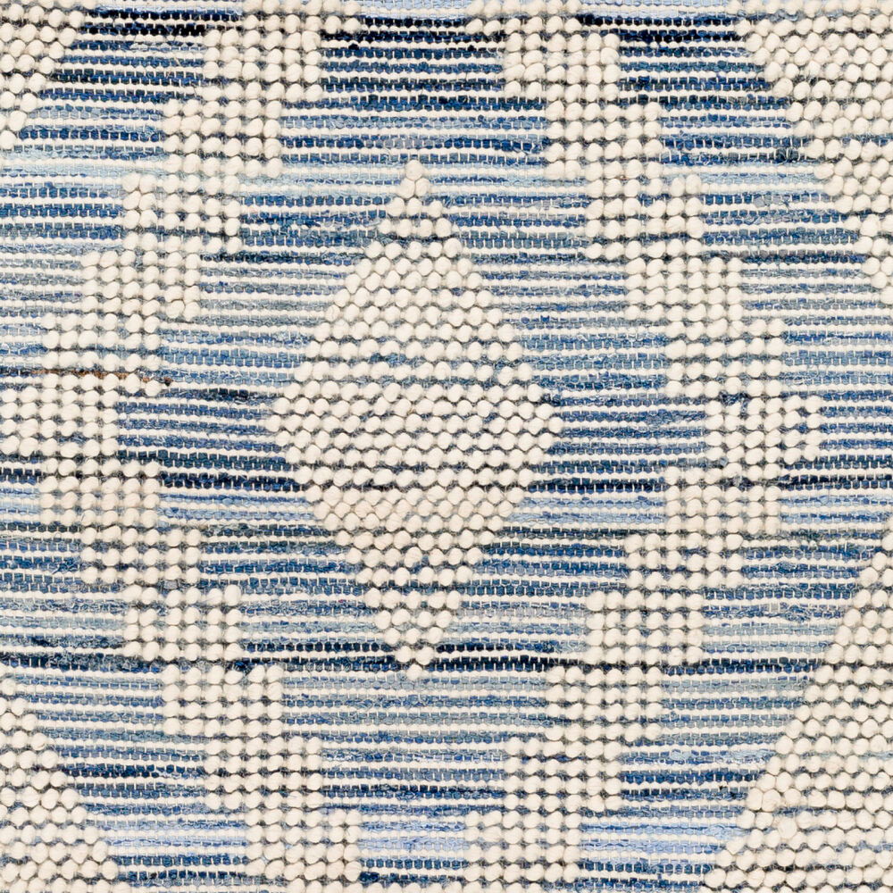 Nadine Handmade Rug