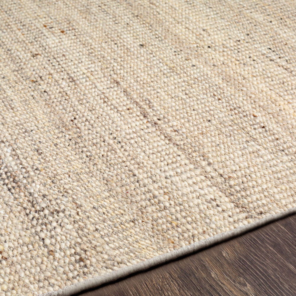Sadie Handmade Rug