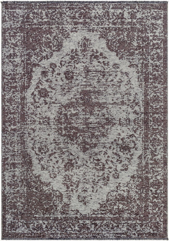 Toscana Machine Woven Rug