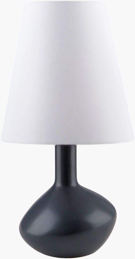 Magico Accent Table Lamp