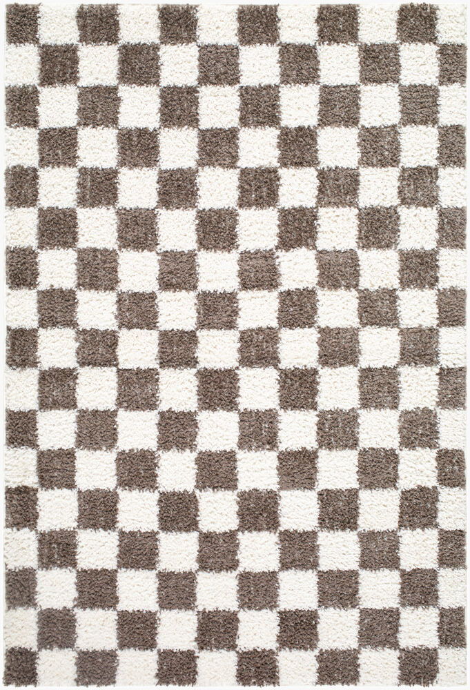 Czechia Machine Woven Rug
