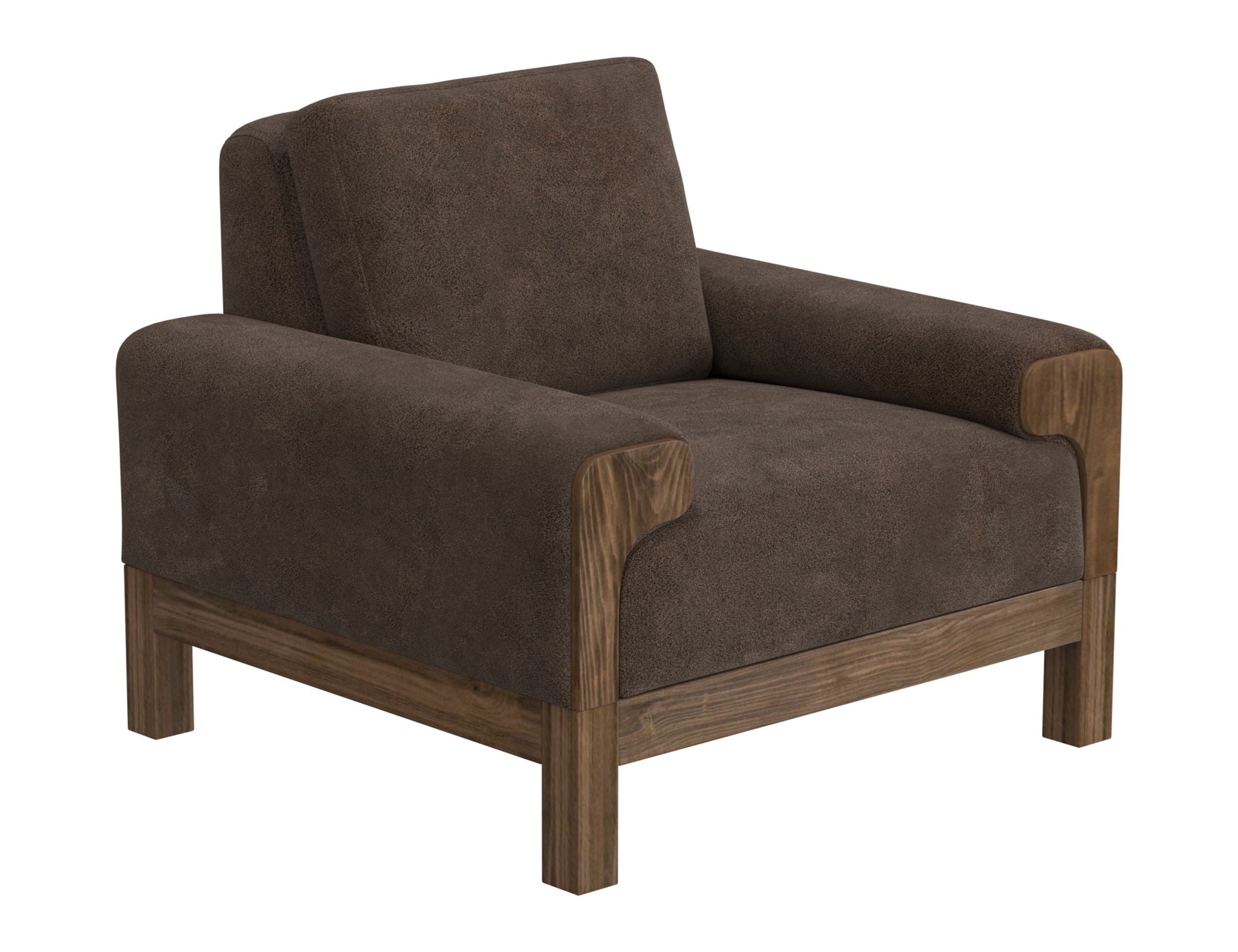 Sedona - Arm Chair