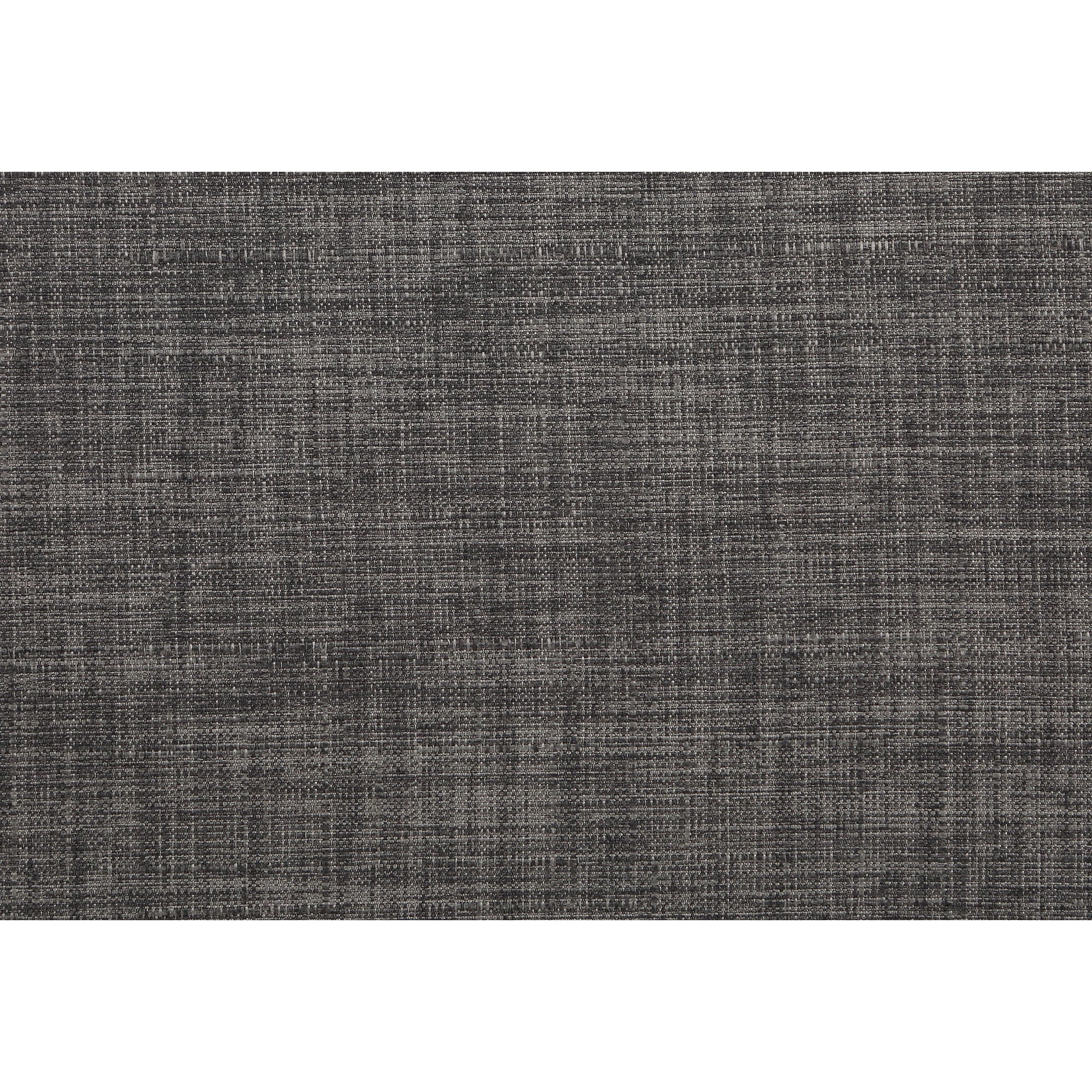 Marian - Bar Stool (Set of 2)