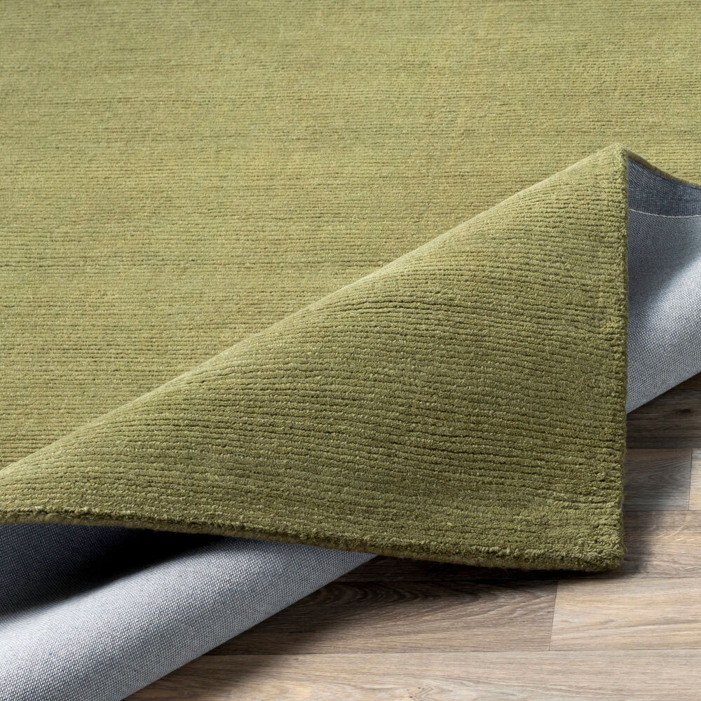 Mystique Handmade Rug