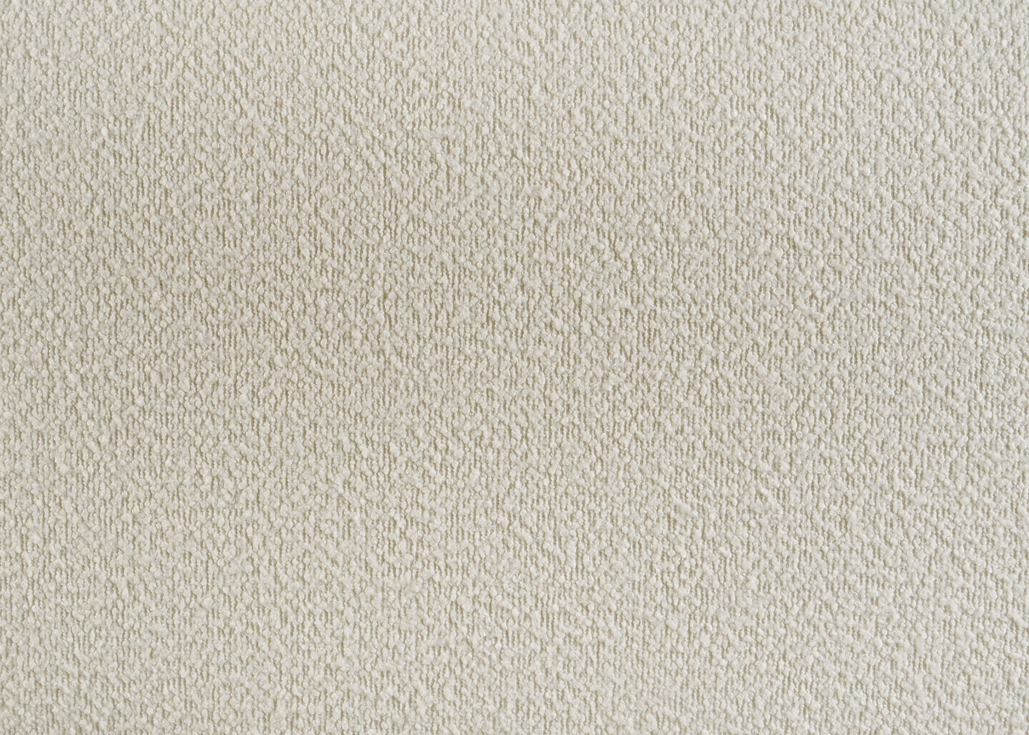 Tarian - Boucle With LED & Storage