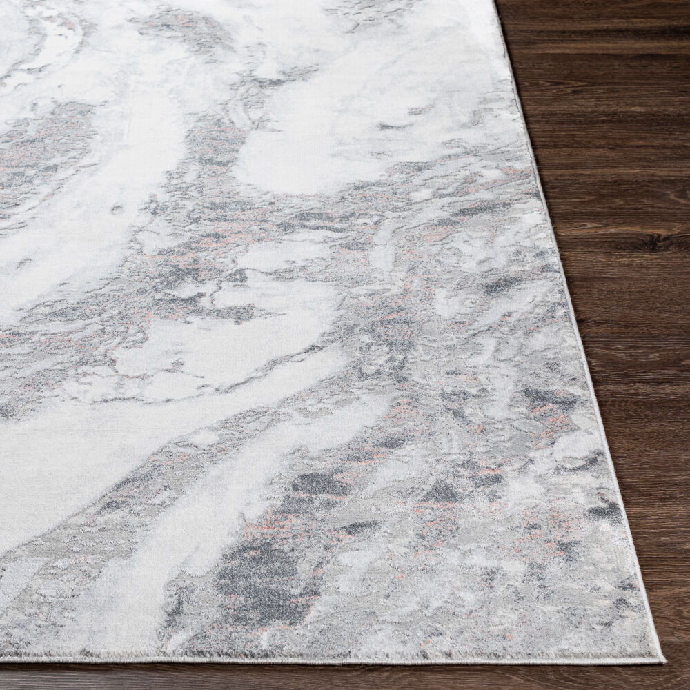 Edinburgh Machine Woven Rug