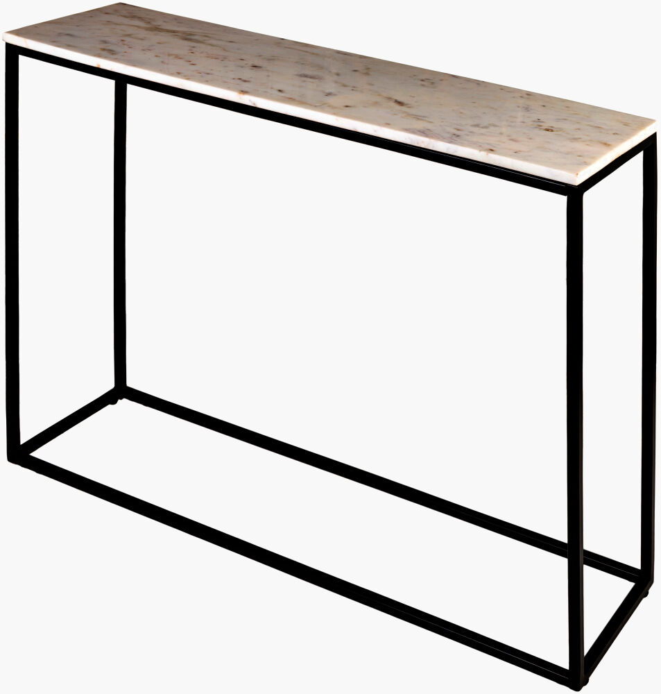Aryaa Console Table