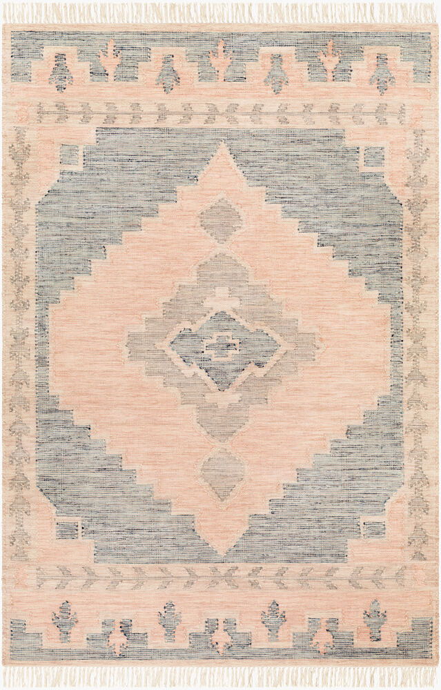 Valerie Handmade Rug