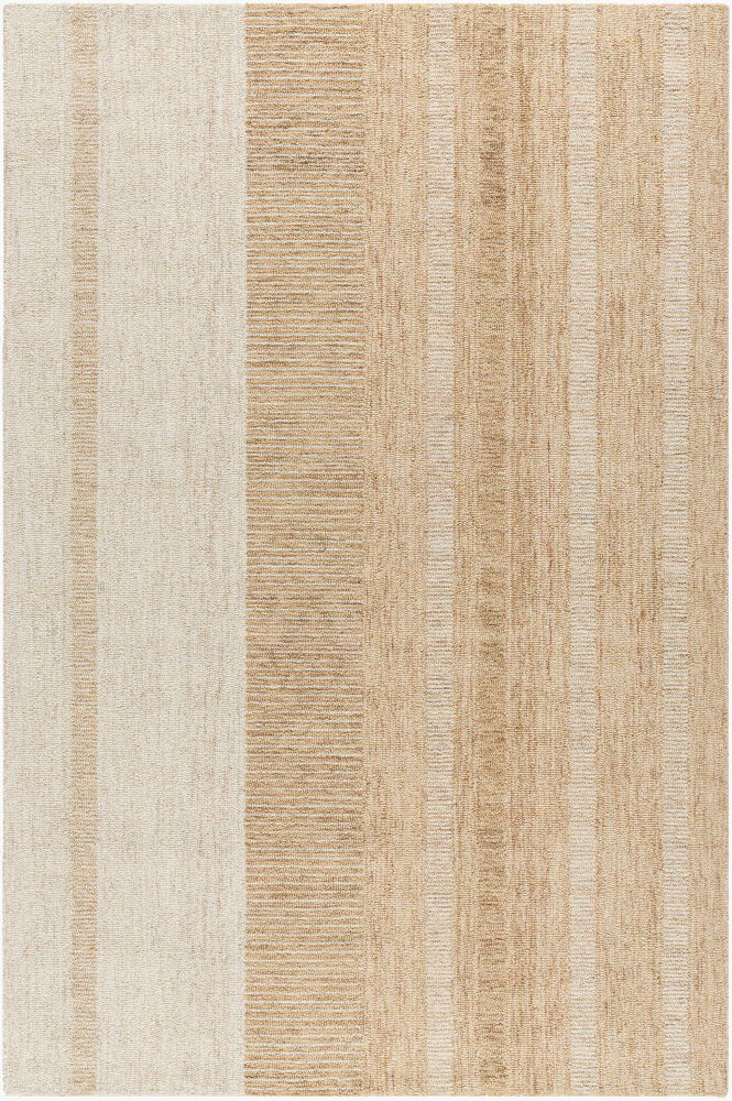Bournemouth Handmade Rug