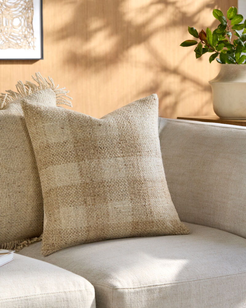 Ladera Pillow