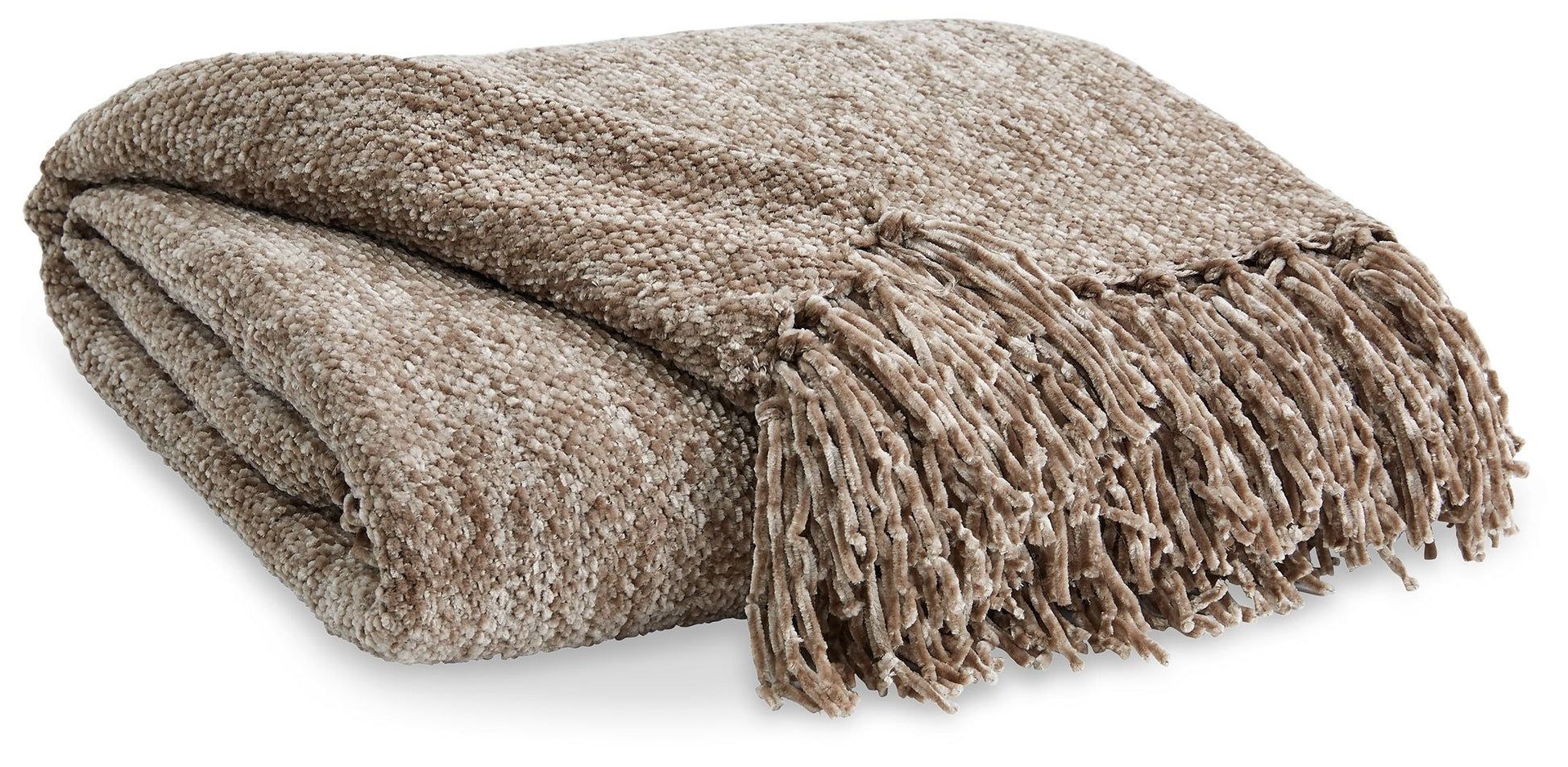 Signature Design by Ashley® Tamish - Throw | Meri Furniture