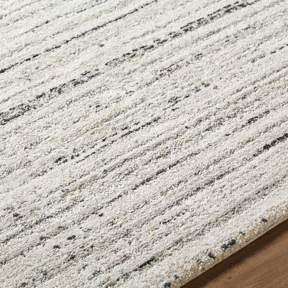 Gavic Machine Woven Rug
